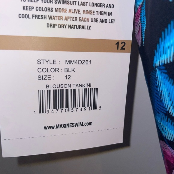 Speedo Women's Swimsuit One Piece Prolt Super Pro Solid Adult - Picture 10 of 10